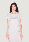 T-shirt Armani Exchange XW002957 AF10356