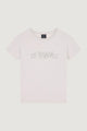 T-shirt Armani Exchange XW002957 AF10356