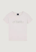 T-shirt Armani Exchange XW002957 AF10356