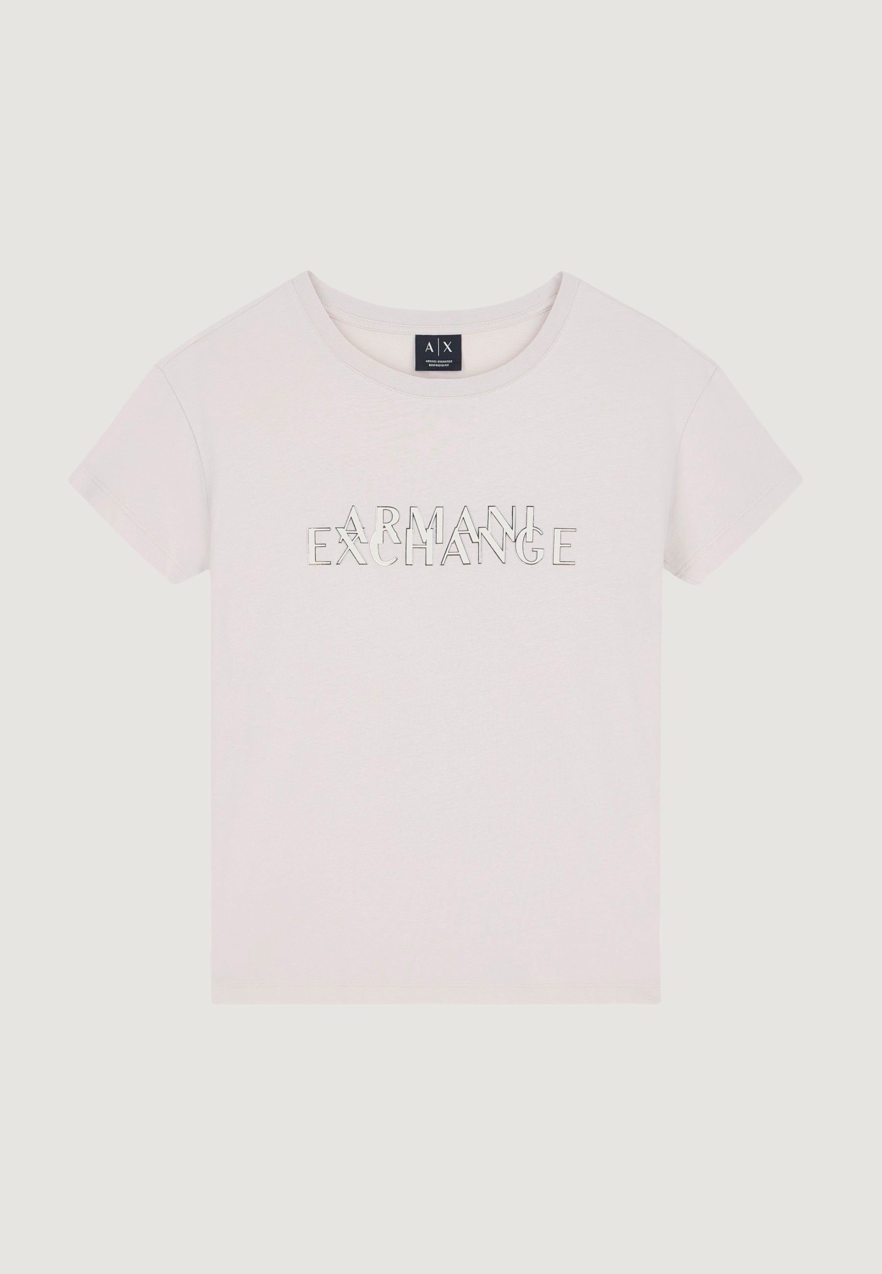 T-shirt Armani Exchange XW002957 AF10356