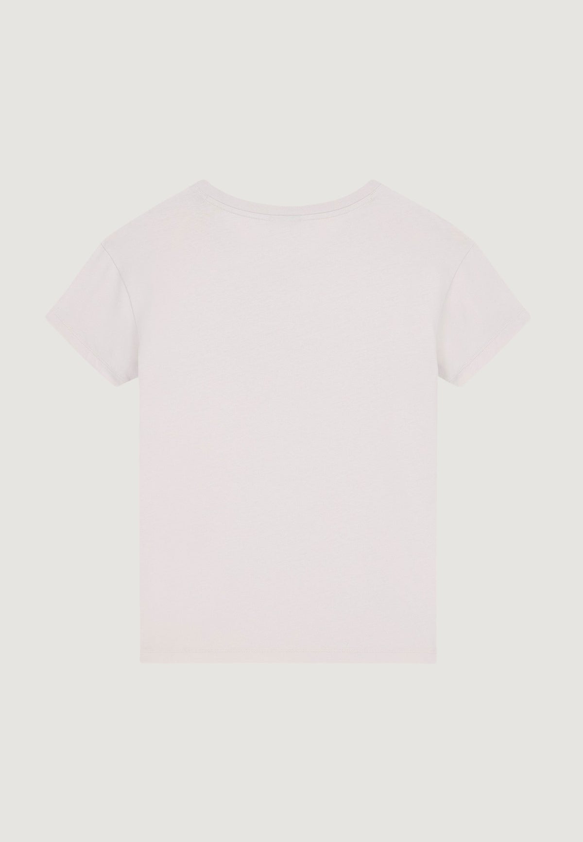 T-shirt Armani Exchange XW002957 AF10356