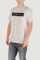 T-shirt Armani Exchange XM001425 AF10361