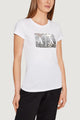 T-shirts Armani Exchange 8NYTDL YJ73Z