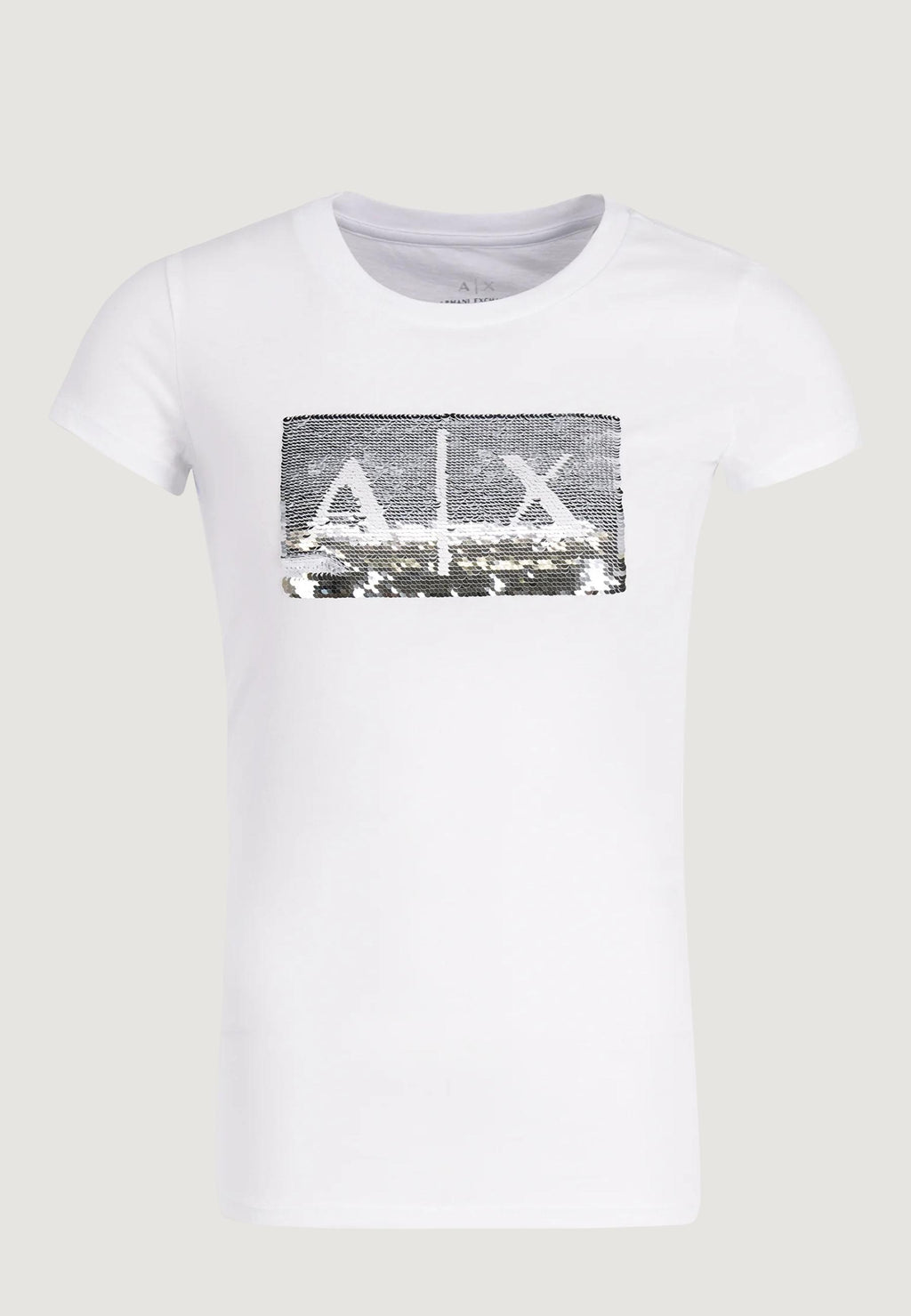 T-shirts Armani Exchange 8NYTDL YJ73Z