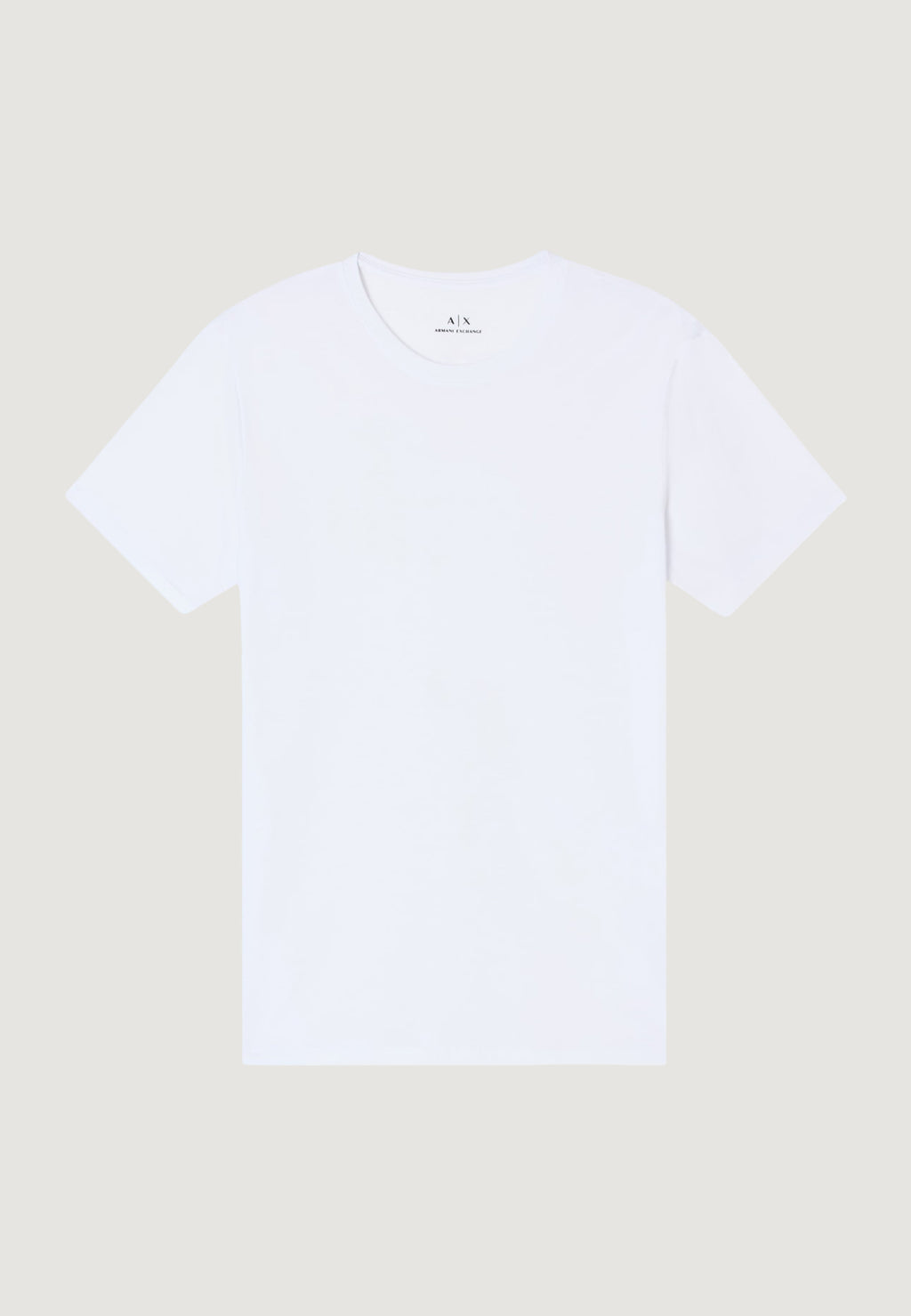 T-shirt Armani Exchange 8NZT74 ZJA5Z