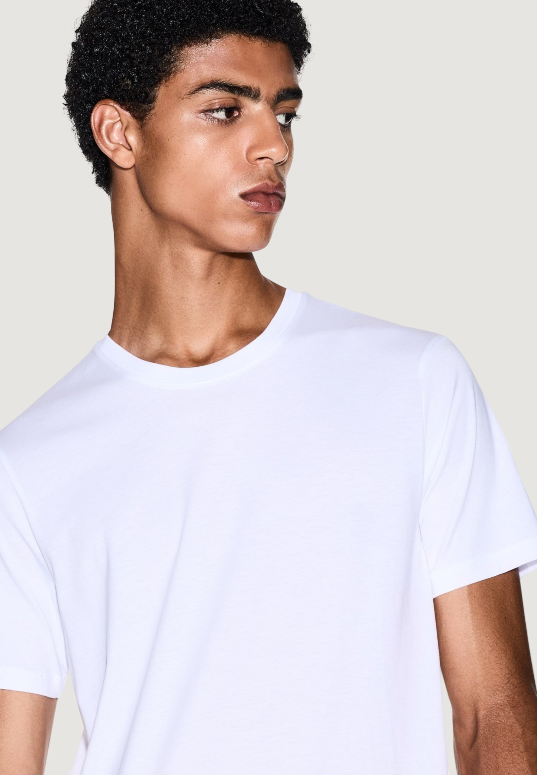 T-shirt Armani Exchange 8NZT74 ZJA5Z
