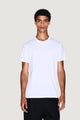 T-shirt Armani Exchange 8NZT74 ZJA5Z