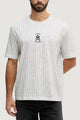 T-shirt Armani Exchange XM001791 AF10356