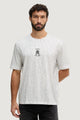 T-shirt Armani Exchange XM001791 AF10356