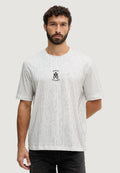 T-shirt Armani Exchange XM001791 AF10356