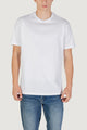 T-shirt Armani Exchange XM001280 AF10361