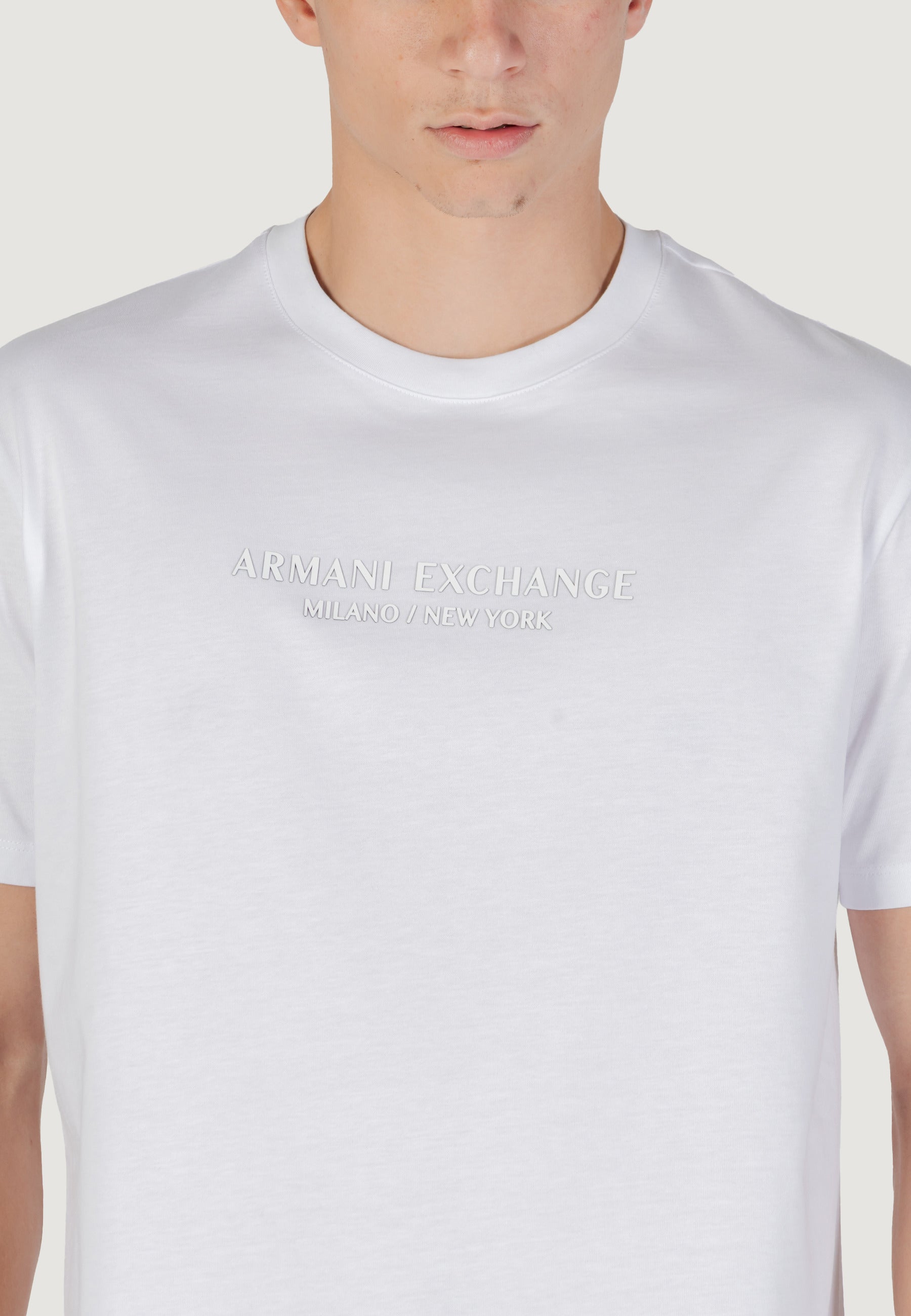 T-shirt Armani Exchange XM001280 AF10361