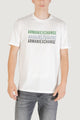 T-shirt Armani Exchange XM001444 AF10358
