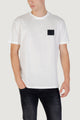 T-shirt Armani Exchange XM001456 AF10358