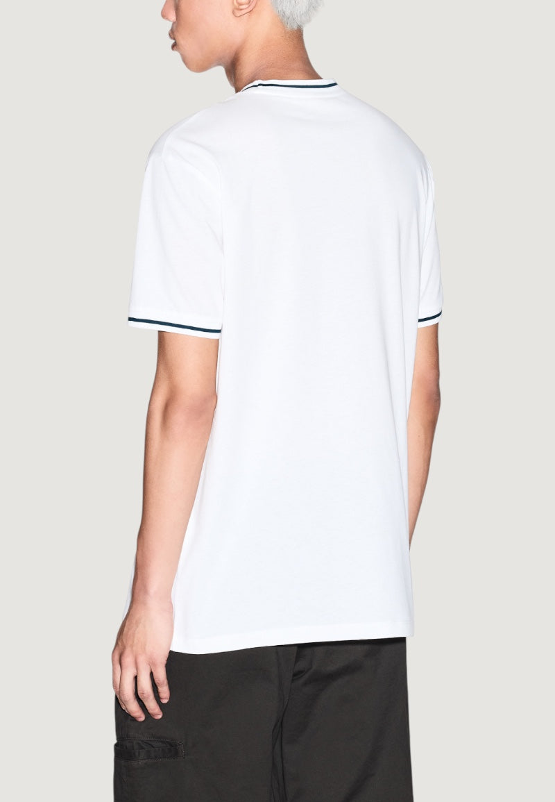 T-shirt Armani Exchange XM001467 AF10356