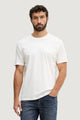 T-shirt Armani Exchange XM002178 AF12308