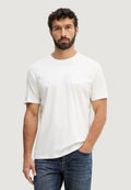 T-shirt Armani Exchange XM002178 AF12308