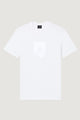 T-shirt Armani Exchange XM002213 AF10356