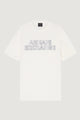 T-shirt Armani Exchange XM002413 AF10361