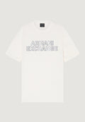 T-shirt Armani Exchange XM002413 AF10361