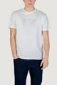 T-shirt Armani Exchange XM002519 AF10334