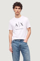 T-shirt Armani Exchange XM002683 AF10356