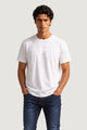 T-shirt Armani Exchange XM003023 AF10358