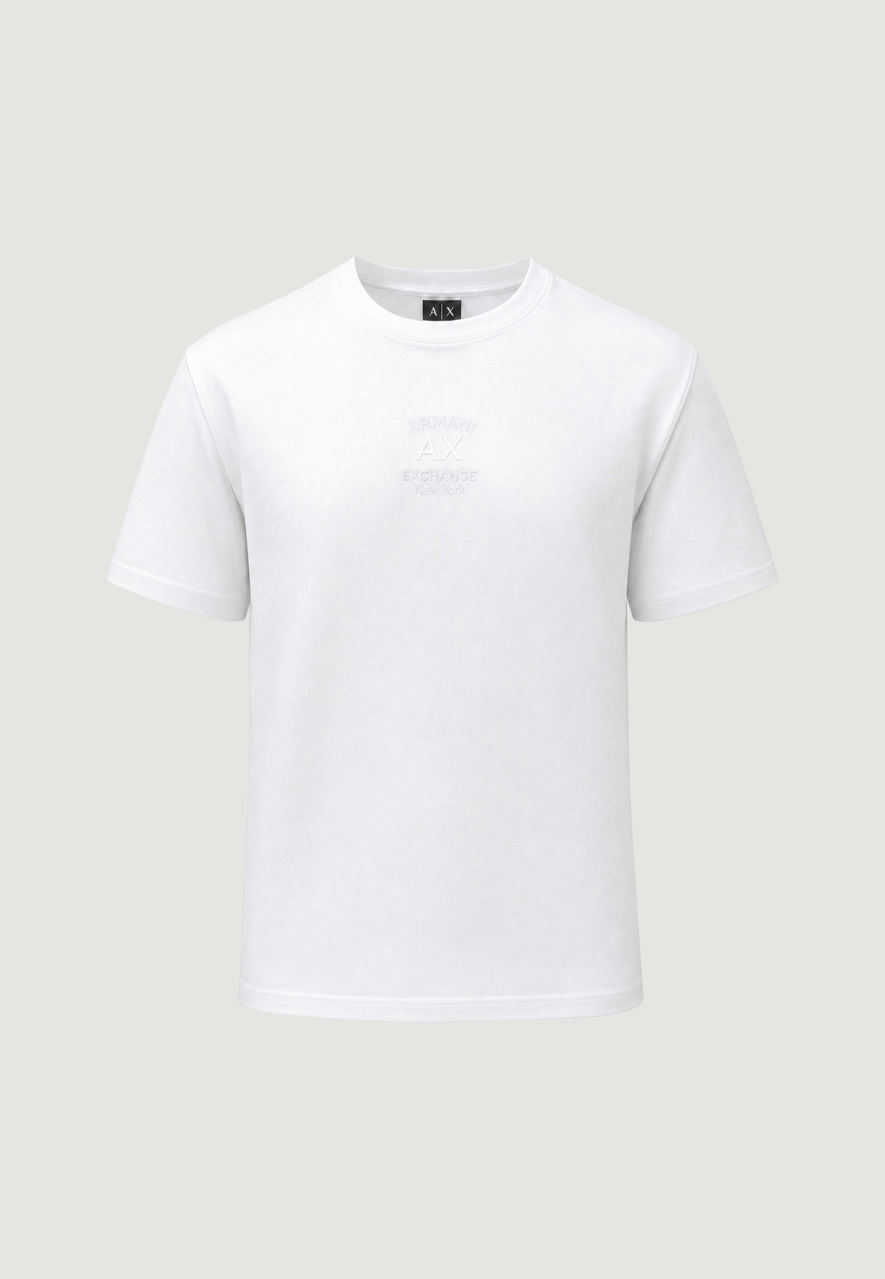 T-shirt Armani Exchange XM003023 AF10358