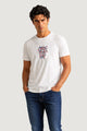 T-shirt Armani Exchange XM003063 AF10358