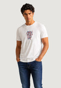 T-shirt Armani Exchange XM003063 AF10358