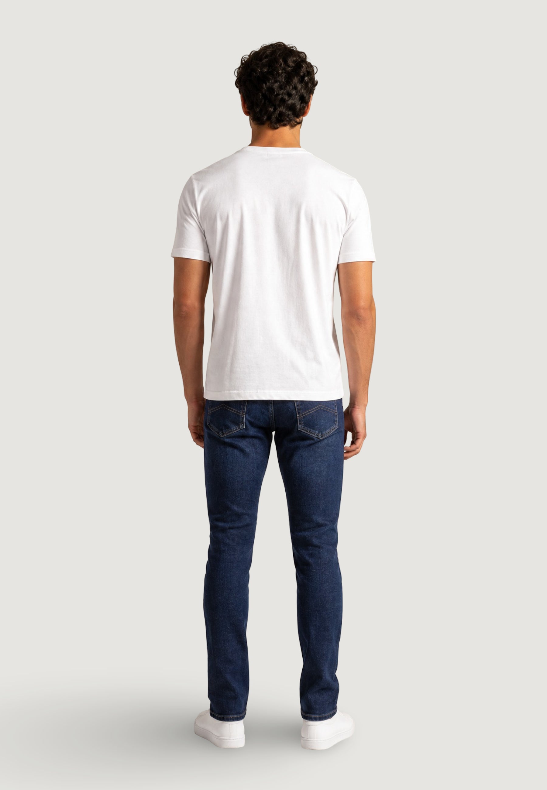 T-shirt Armani Exchange XM003063 AF10358