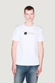 T-shirt Armani Exchange XM003094 AF21323
