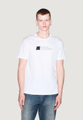 T-shirt Armani Exchange XM003094 AF21323