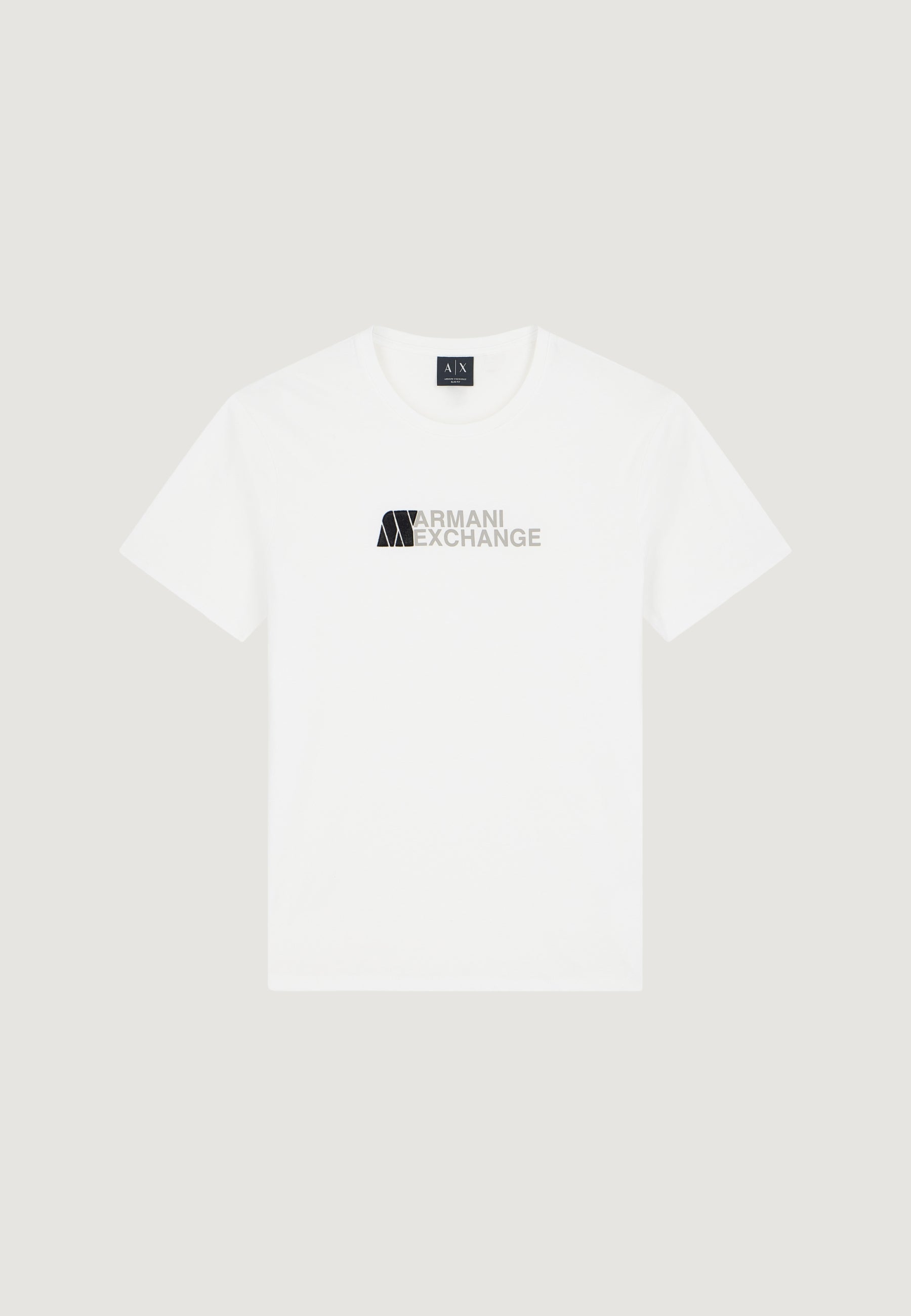 T-shirt Armani Exchange XM003094 AF21323