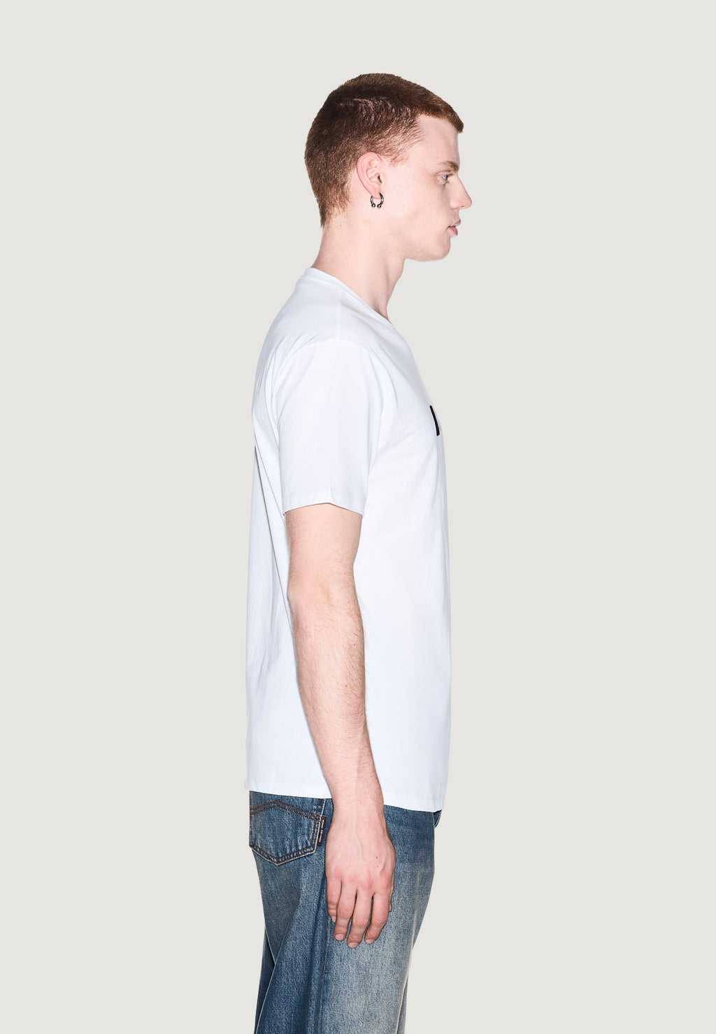 T-shirt Armani Exchange XM003094 AF21323