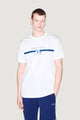 T-shirt Armani Exchange XM003103 AF10356