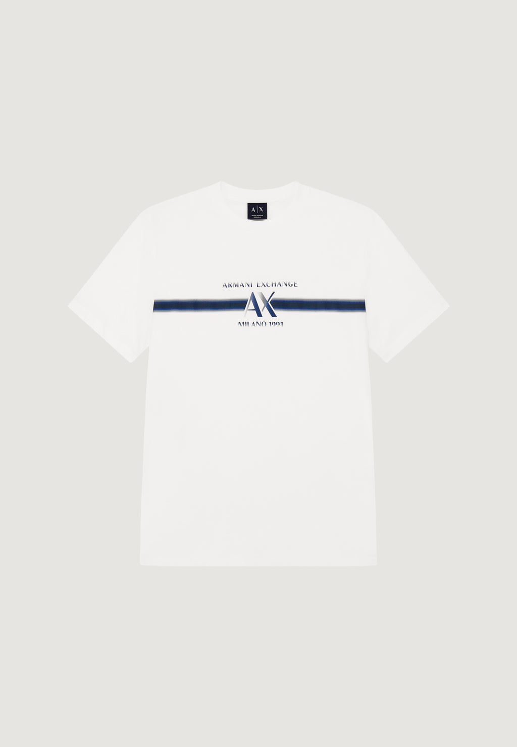T-shirt Armani Exchange XM003103 AF10356