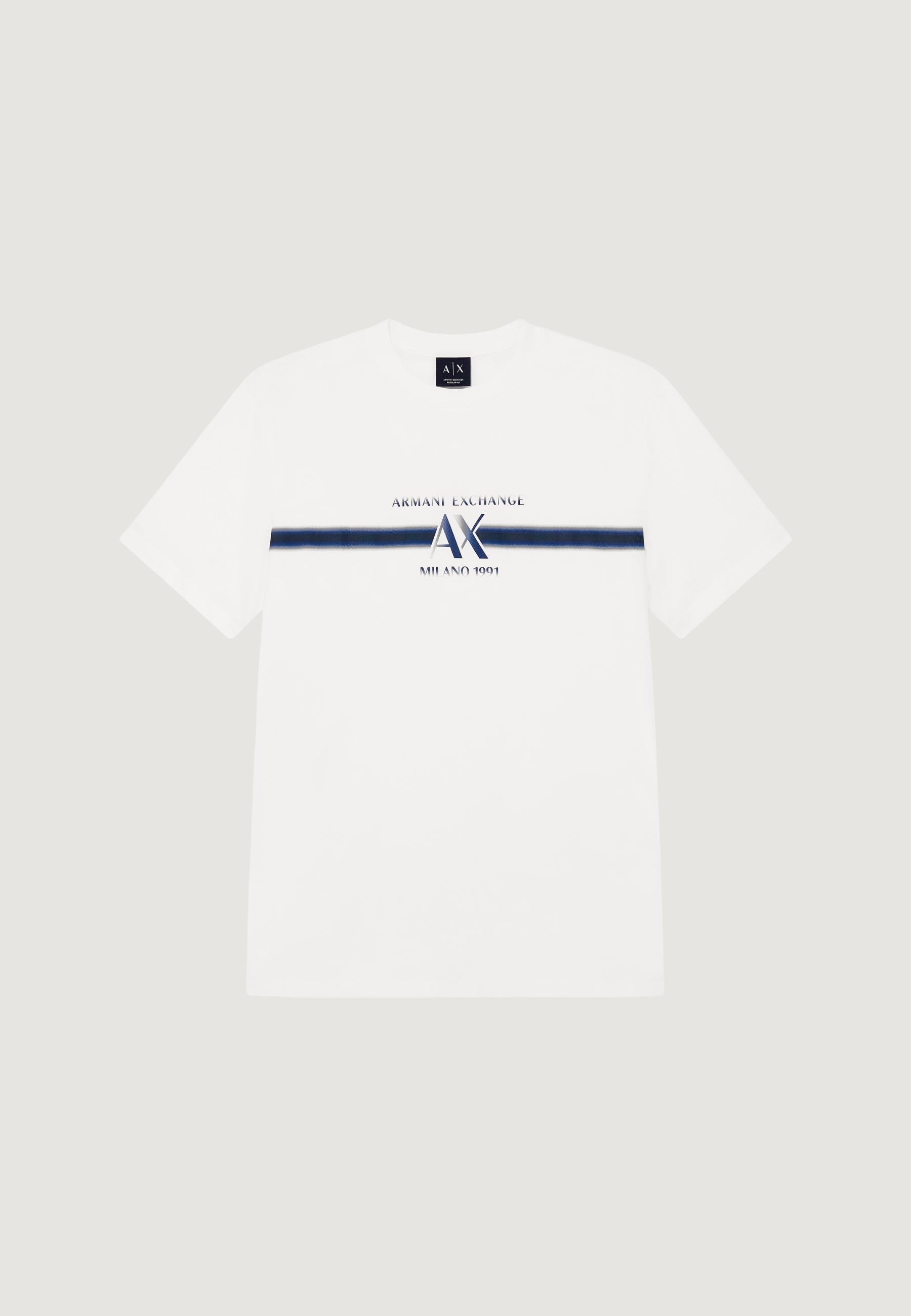 T-shirt Armani Exchange XM003103 AF10356