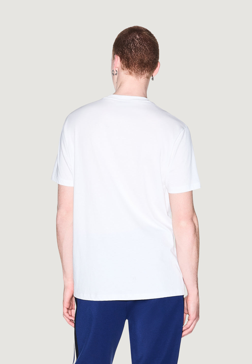 T-shirt Armani Exchange XM003103 AF10356