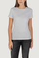 T-shirt Armani Exchange XW000839 AF10356