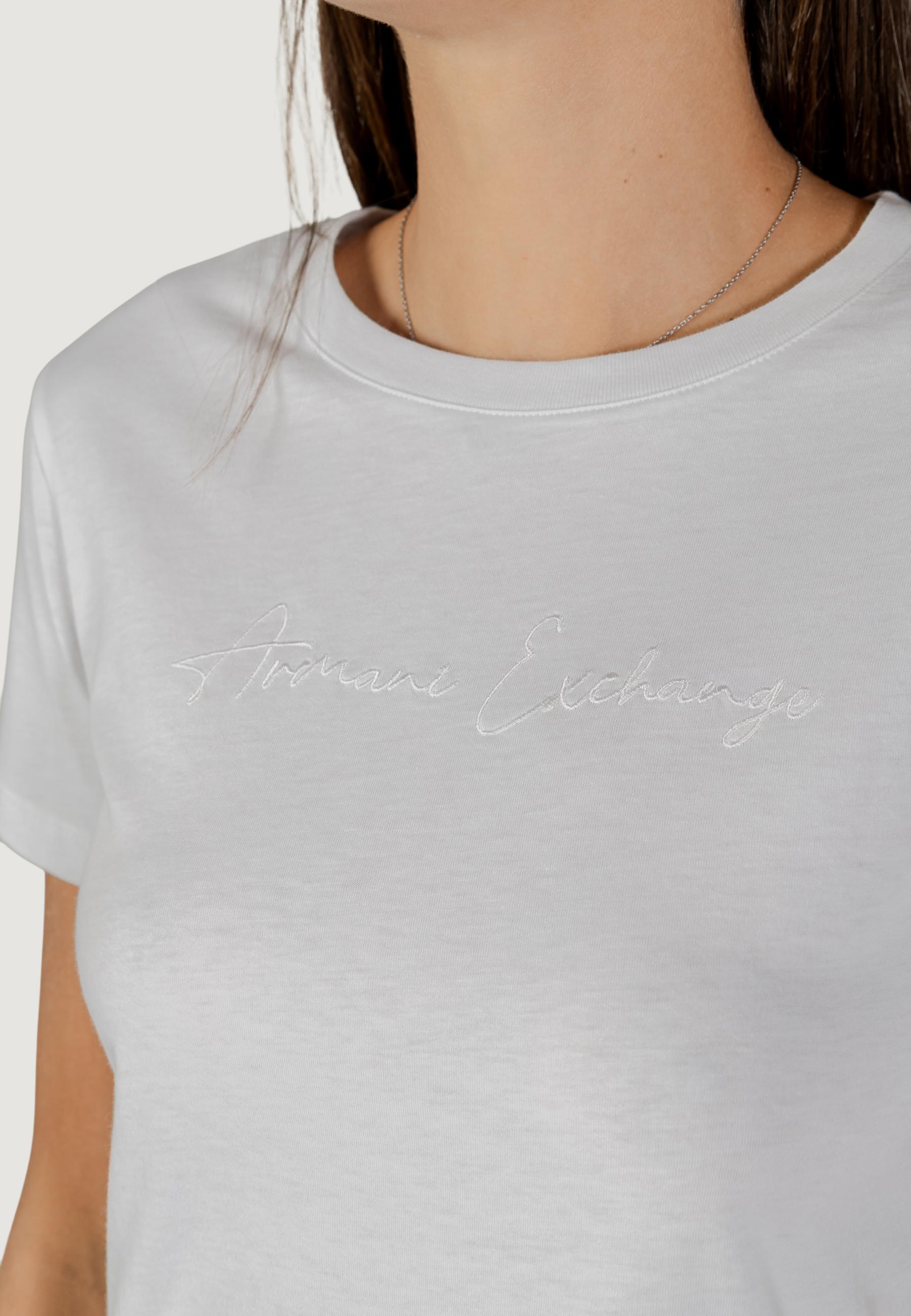 T-shirt Armani Exchange XW000839 AF10356
