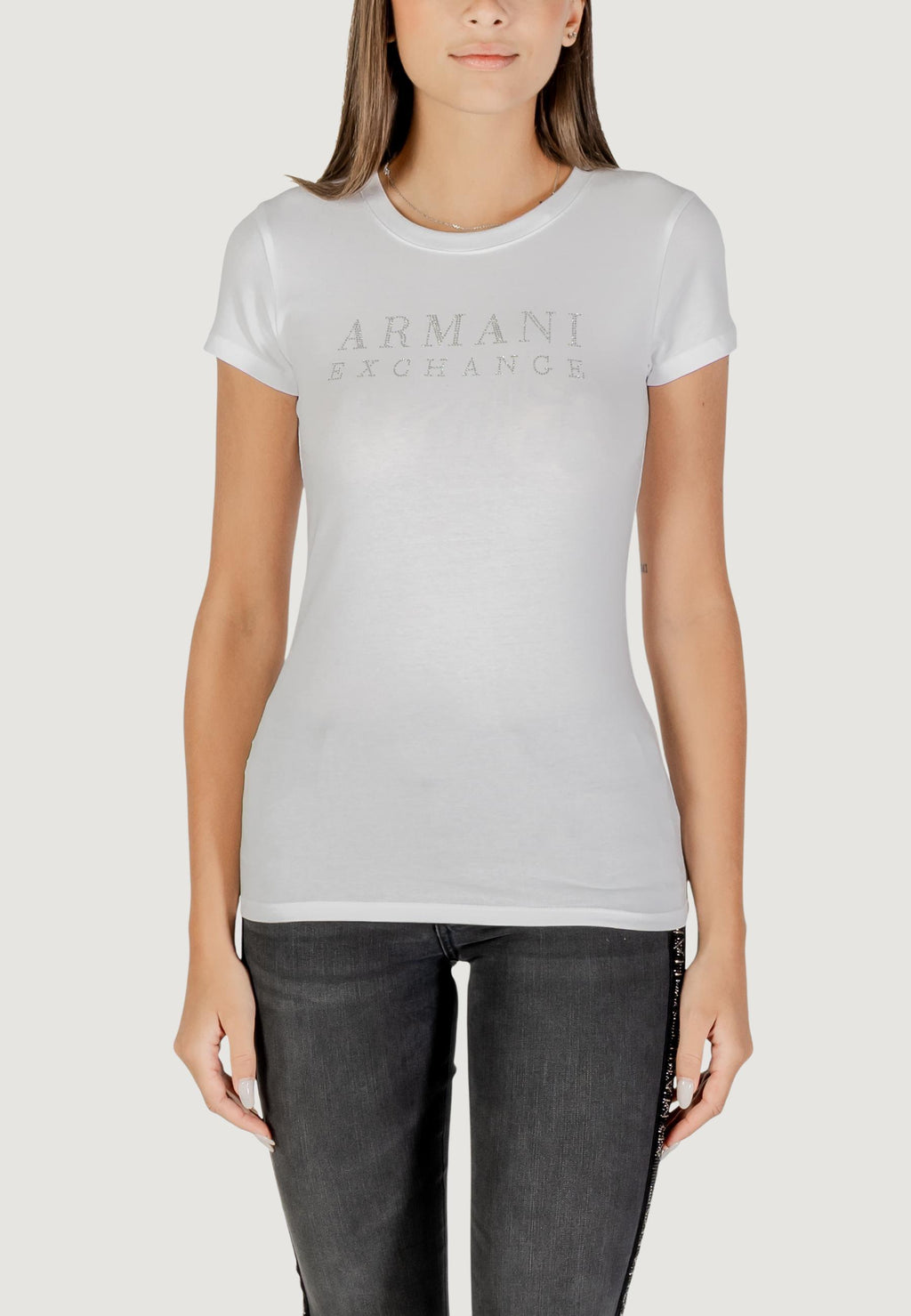T-shirt Armani Exchange XW001349 AF17173