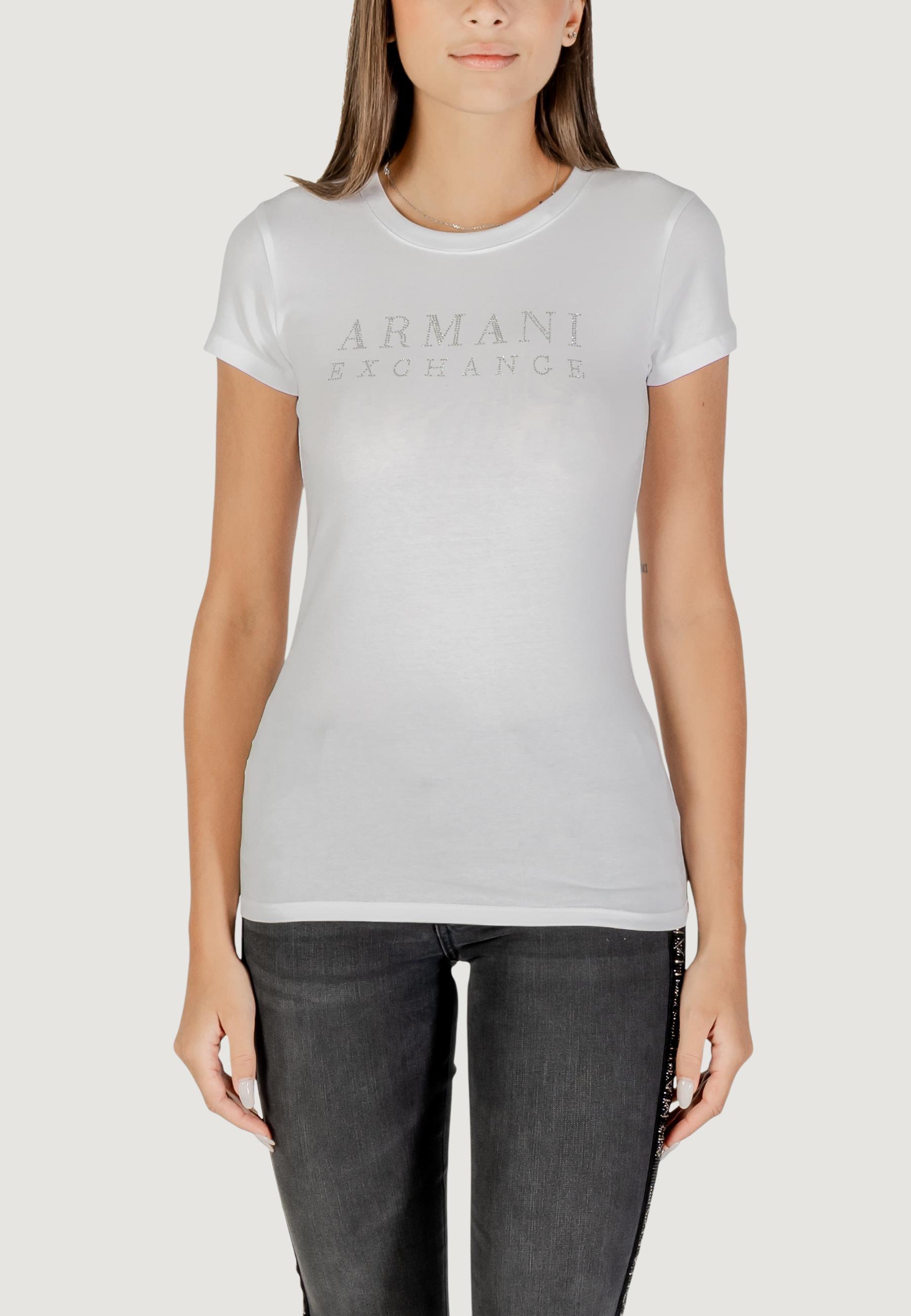 T-shirt Armani Exchange XW001349 AF17173