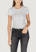 T-shirt Armani Exchange XW001349 AF17173