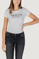 T-shirt Armani Exchange XW001351 AF17172