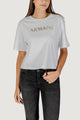 T-shirt Armani Exchange XW001364 AF15085