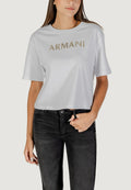 T-shirt Armani Exchange XW001364 AF15085