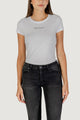 T-shirt Armani Exchange XW001455 AF10356