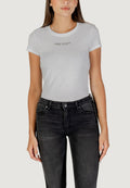 T-shirts Armani Exchange XW001455 AF10356