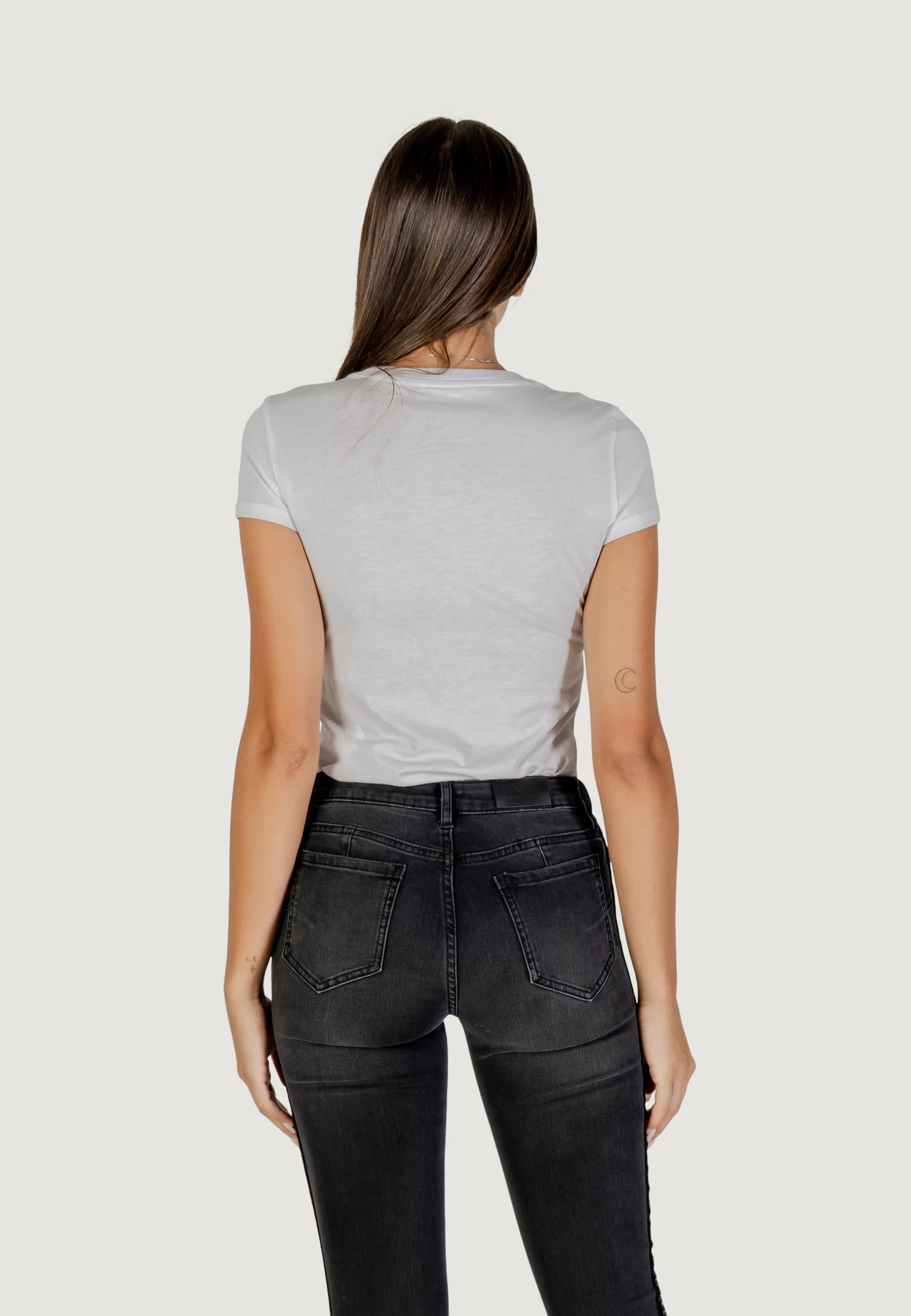 T-shirt Armani Exchange XW001455 AF10356